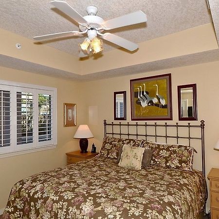 Okaloosa Island Destin West By Dale E. Peterson Vacations 아파트 외부 사진
