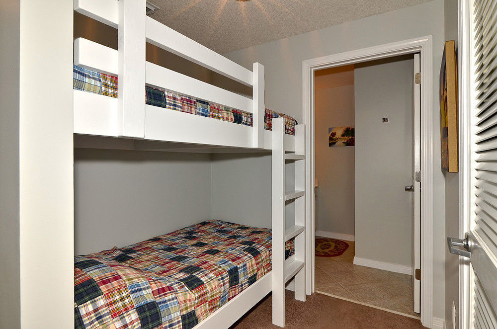 Okaloosa Island Destin West By Dale E. Peterson Vacations 아파트 외부 사진