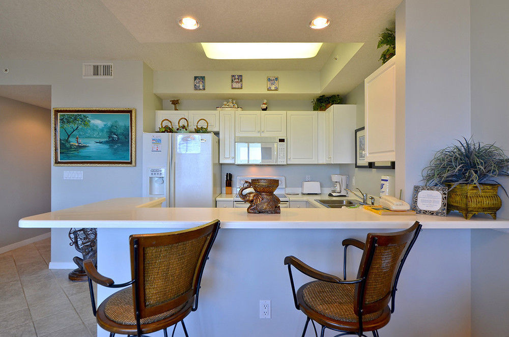 Okaloosa Island Destin West By Dale E. Peterson Vacations 아파트 외부 사진
