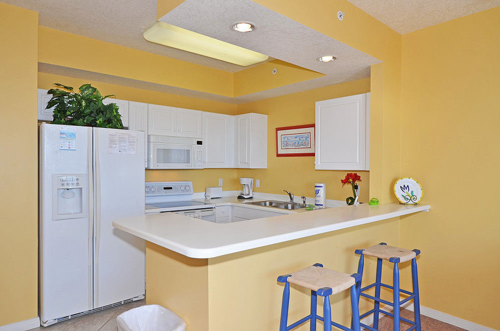 Okaloosa Island Destin West By Dale E. Peterson Vacations 아파트 외부 사진