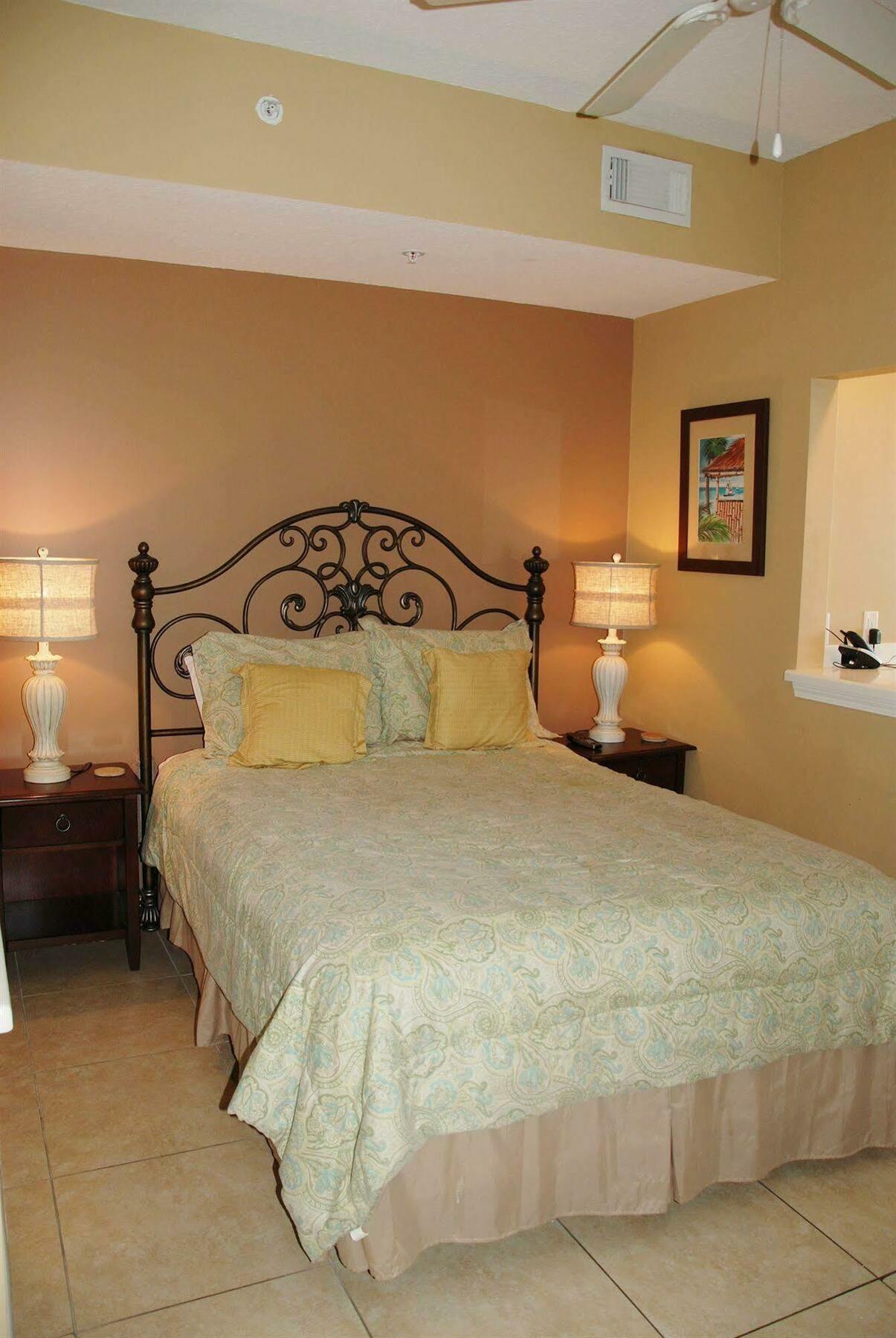 Okaloosa Island Destin West By Dale E. Peterson Vacations 아파트 외부 사진
