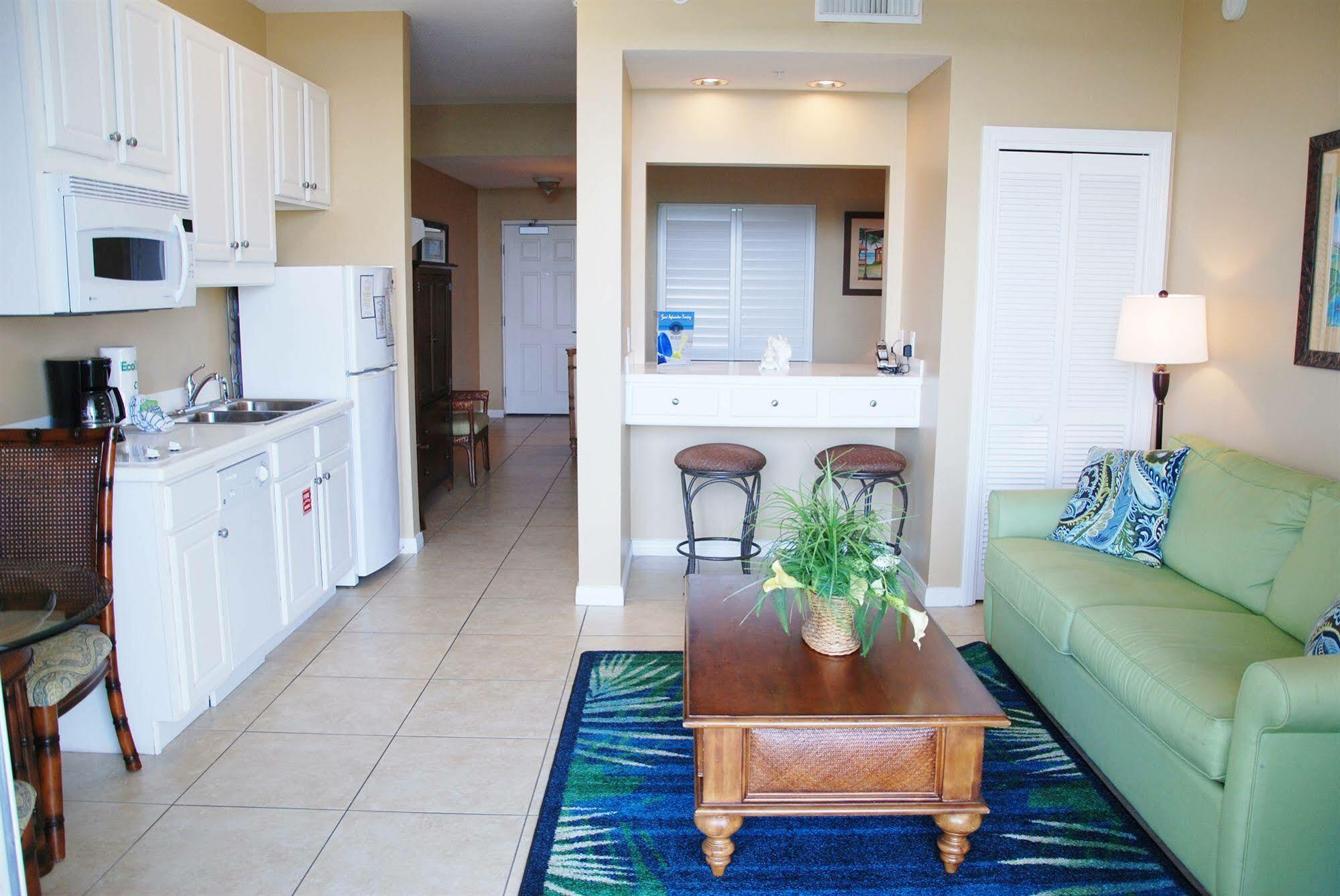 Okaloosa Island Destin West By Dale E. Peterson Vacations 아파트 외부 사진