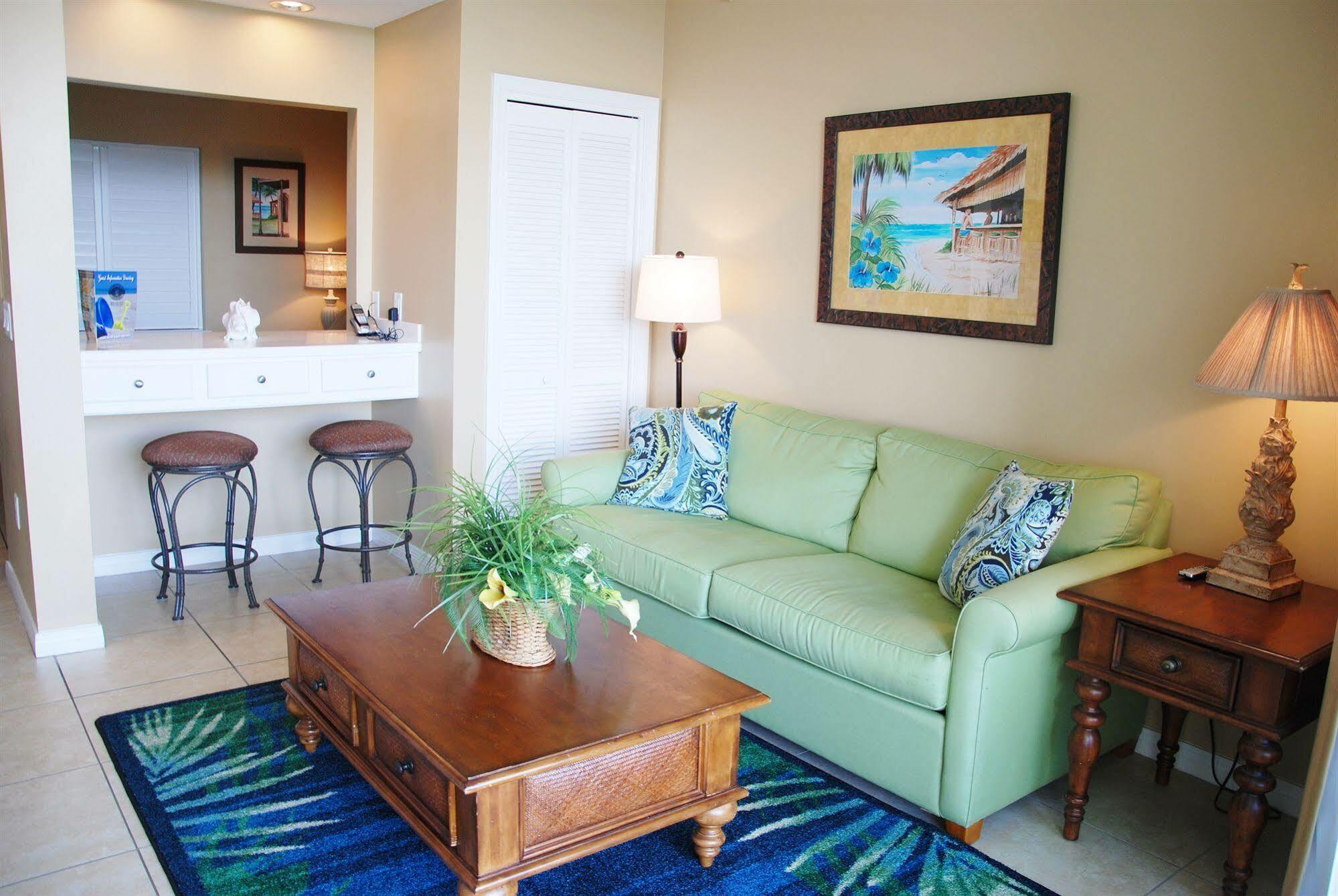 Okaloosa Island Destin West By Dale E. Peterson Vacations 아파트 외부 사진
