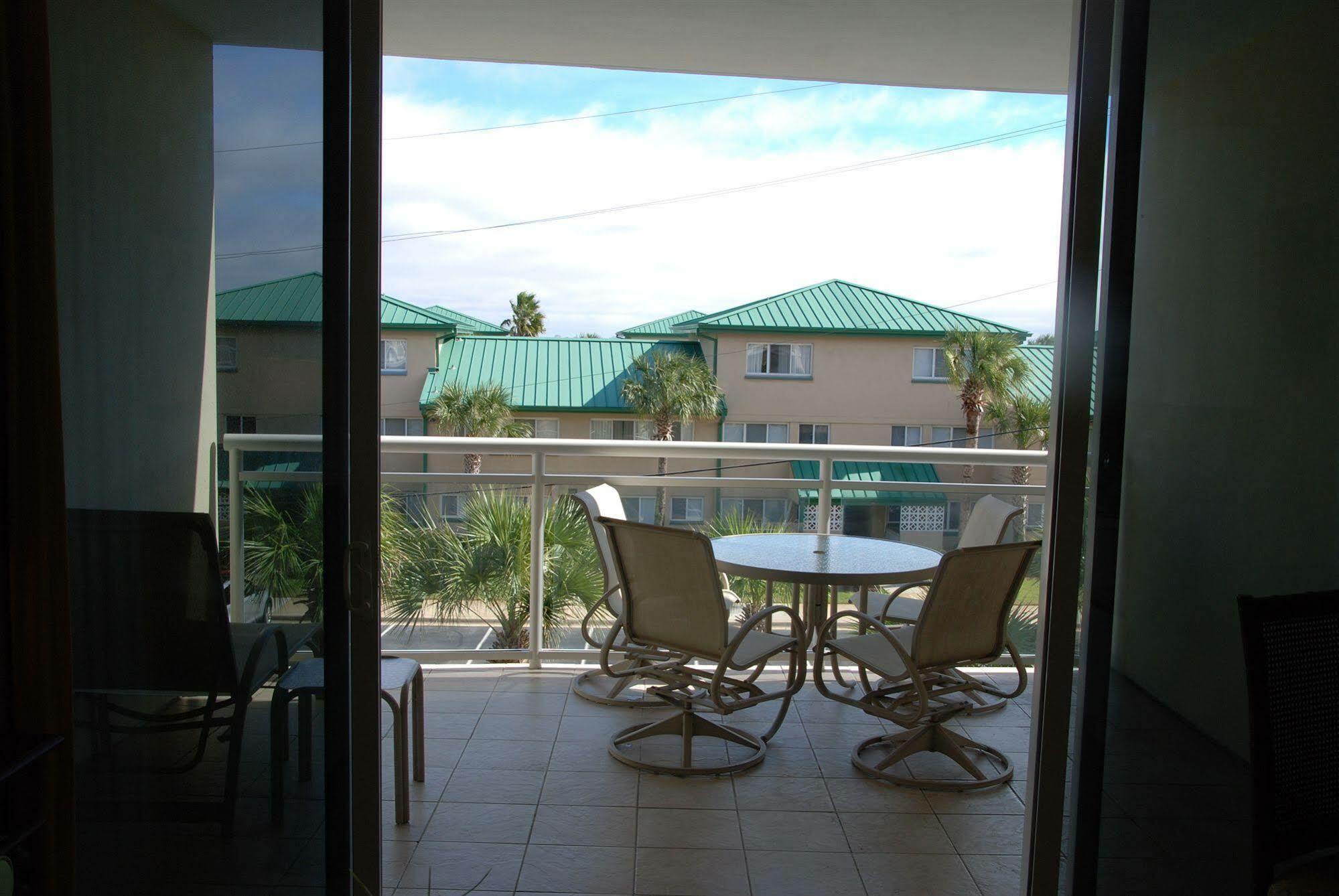 Okaloosa Island Destin West By Dale E. Peterson Vacations 아파트 외부 사진